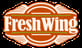 Fresh Wing and Tenders