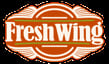 Fresh Wing and Tenders