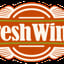 Fresh Wing and Tenders