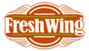 Fresh Wing and Tenders